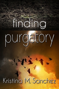 Finding Purgatory